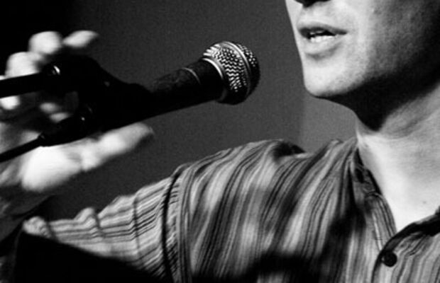 Фото с разных концертов