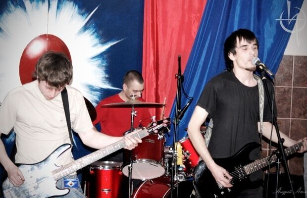 29 апреля 2011