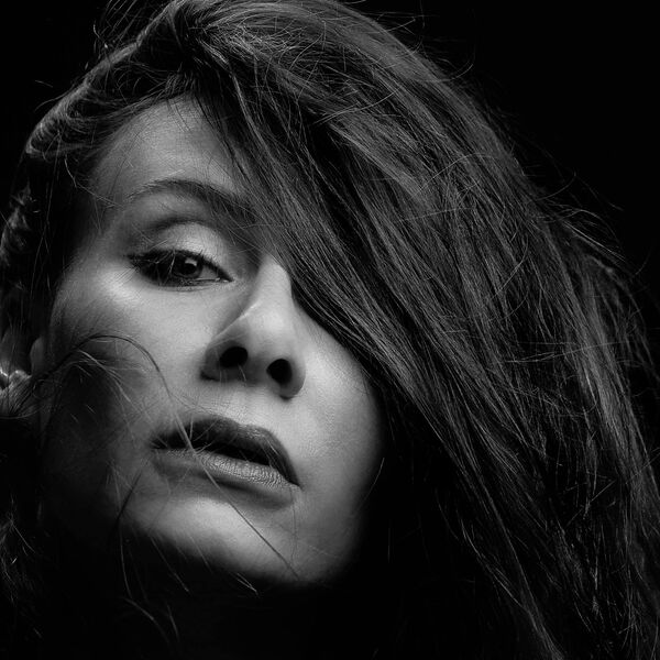 Юлия Булавко