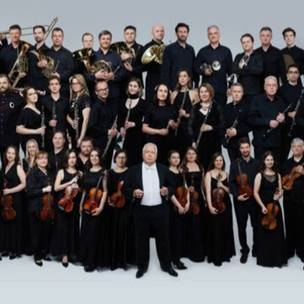 Санкт-Петербургский государственный АСО А.Титов, И.Папоян