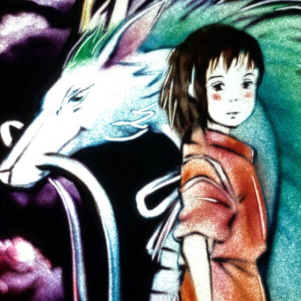 Хиты Pink Floyd с органом