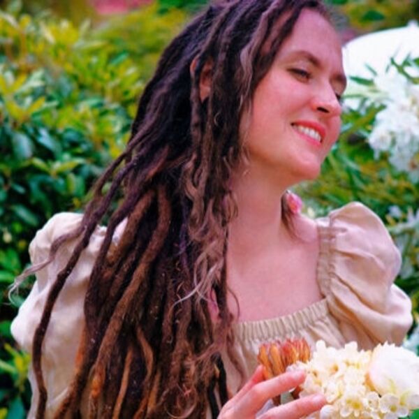 Концерт ShantyNatty