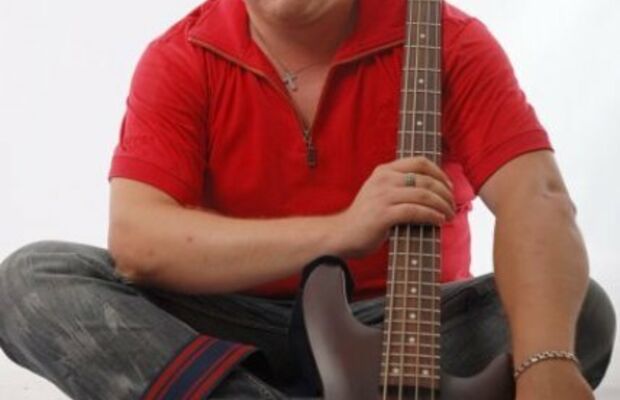 Фотосессия-2010