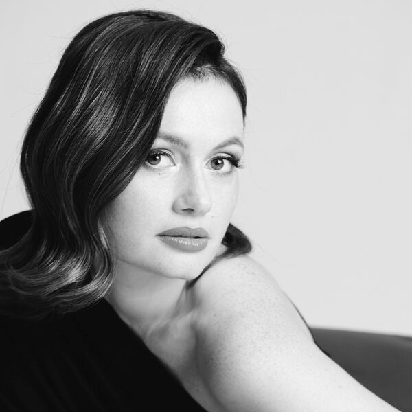 Мелодии Победы