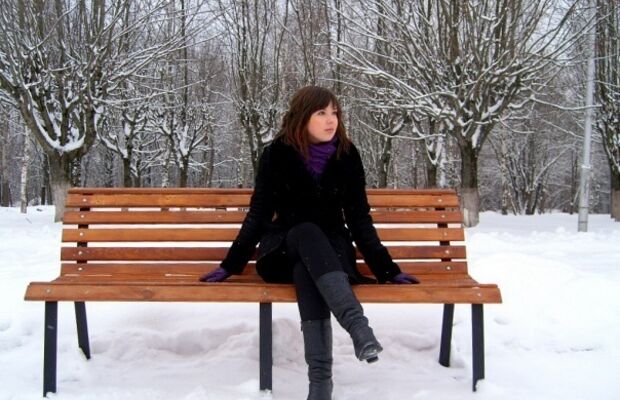 Петергоф "Начало"