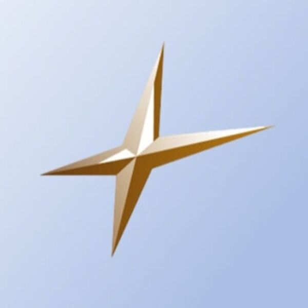 Феерия танца