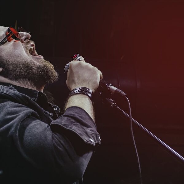 Ирония судьбы и Илья Алтухов