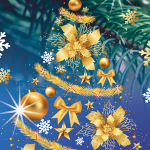 Старые песни о разном