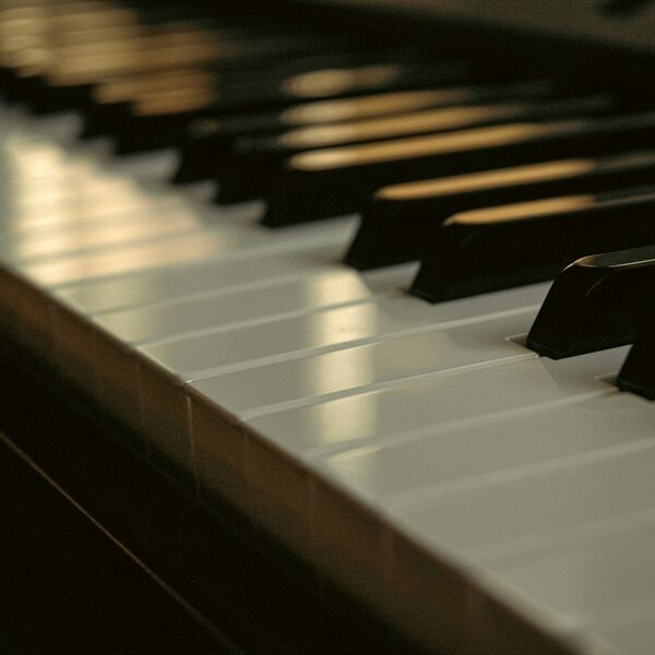 BelSuono. Магия трех роялей