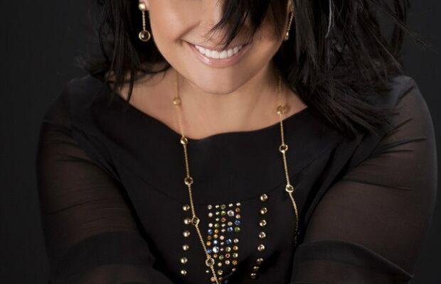 Татьяна Чубарова