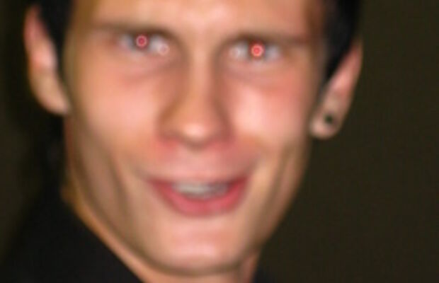 Все подряд)))