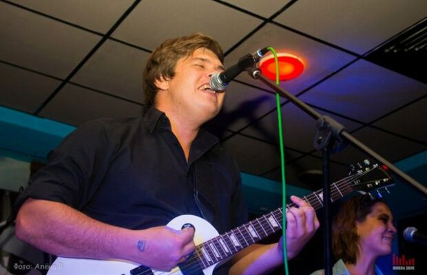 Бессонница 2016