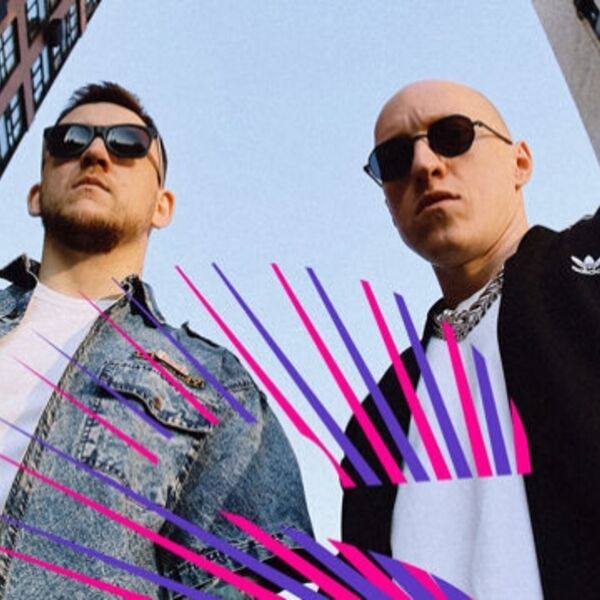 Группа «Заточка». Summer Sound х билайн