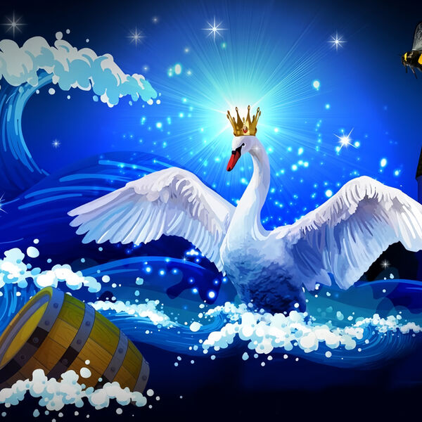 Рахманинов. Концерт №3. Римский-Корсаков. Полёт шмеля. Три чуда. Бородин. Половецкие пляски