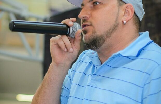 андрей гуру кузнецов