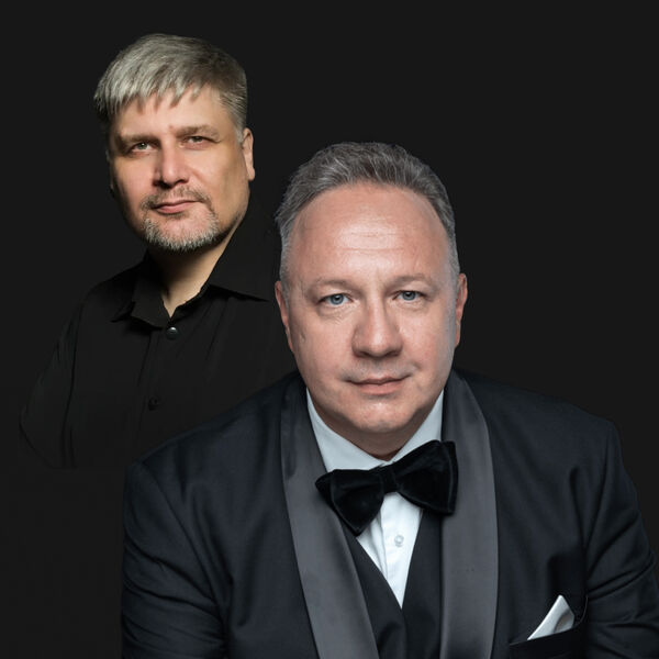 Это Родина моя!