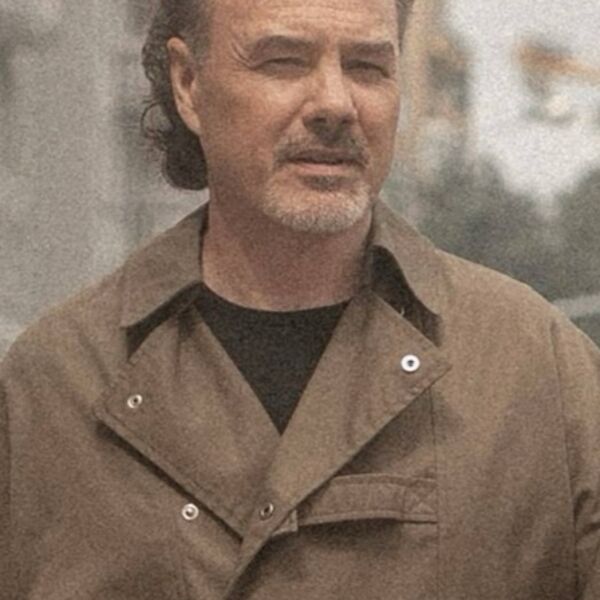 Джанго. День рождения Алексея Поддубного. Праздничный концерт