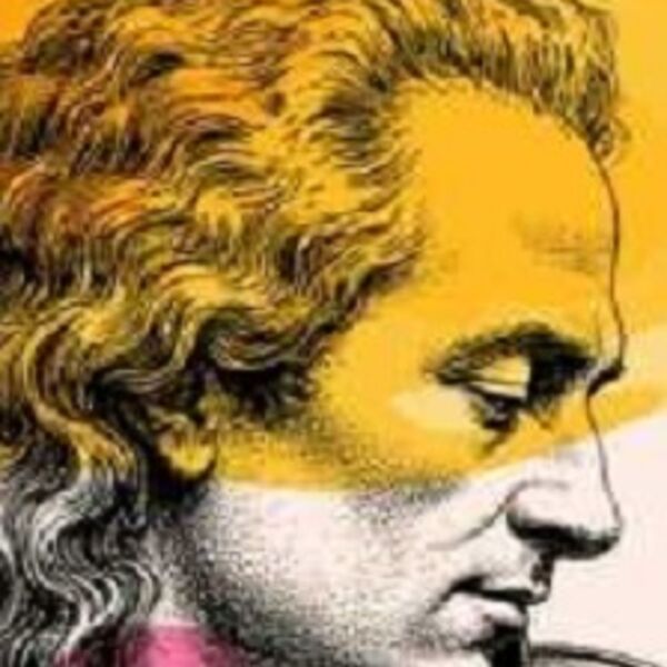 Вивальди. Времена года. Глория