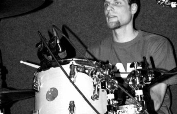 "1ROCK" (Москва)