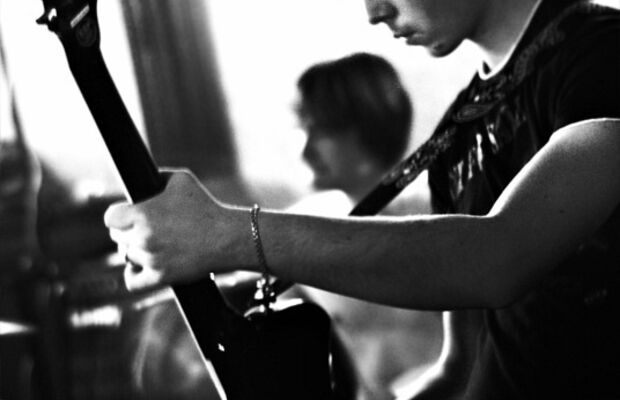 24.11.11  Раменское, Lounge Bar 12F