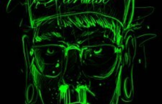 Картинки и Лого