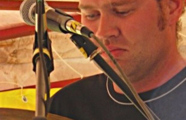 Лизюкова Cats 27 июня 2009