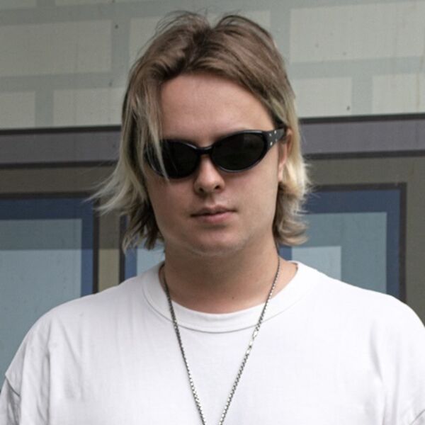 Илья Гадаев