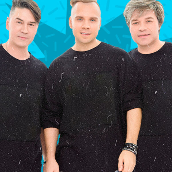 Группа «На-На». Все хиты!