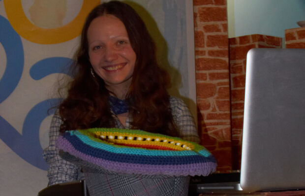 Концерт_25.12.2011_часть1