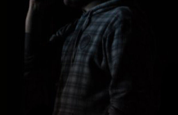 КороткоеZамыкание!