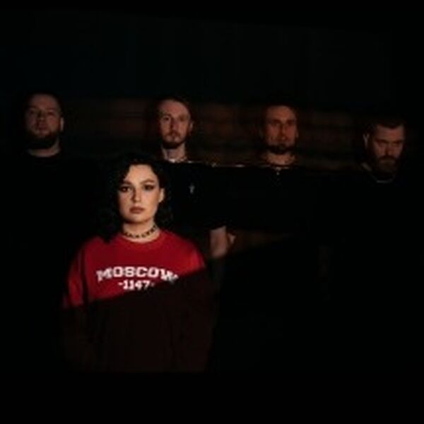 Операция Пластилин