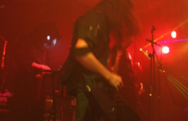 Концерты 2012 - 2014