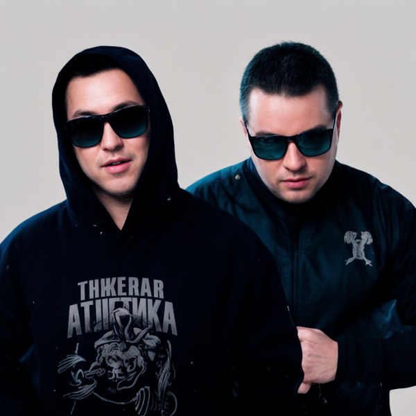 Тяжёлая атлетика