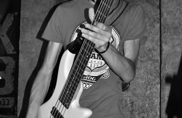 Из концертов