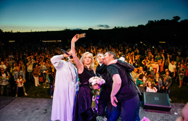 Кудыкина гора (Липецк)