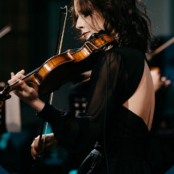 Романтический вечер в Париже и Сан‑Ремо