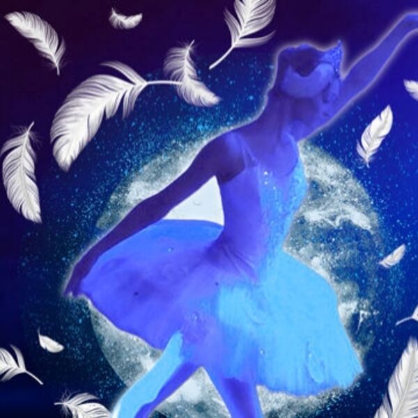 Балет «Лебединое озеро»