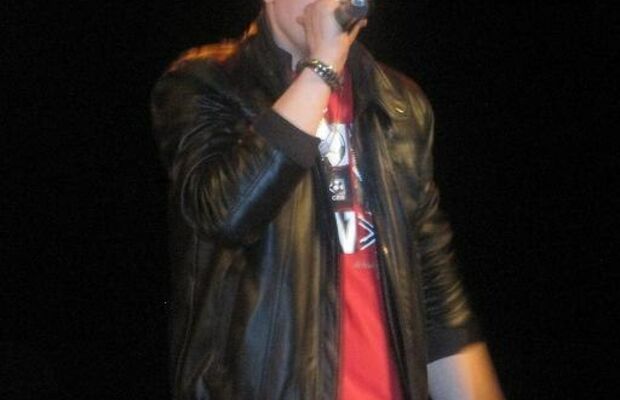 VARG Territory 2013: Сургут 