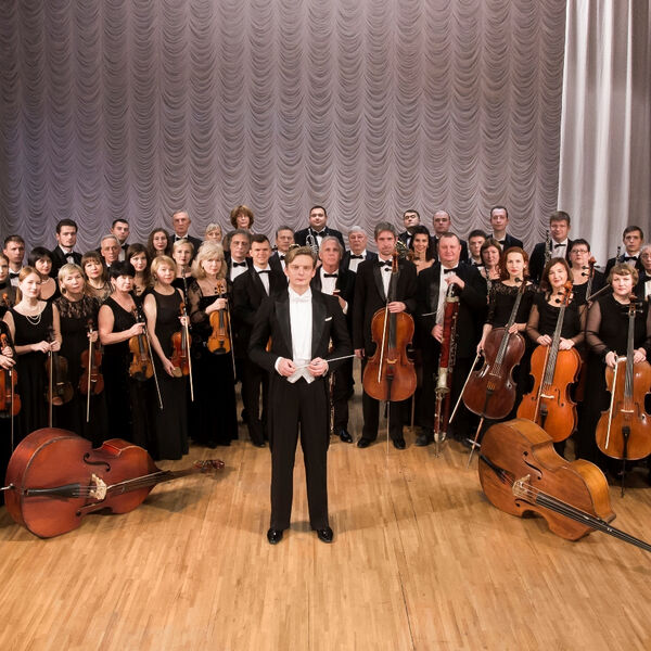 ДВАСО. Закрытие сезона