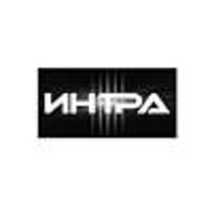 Интра