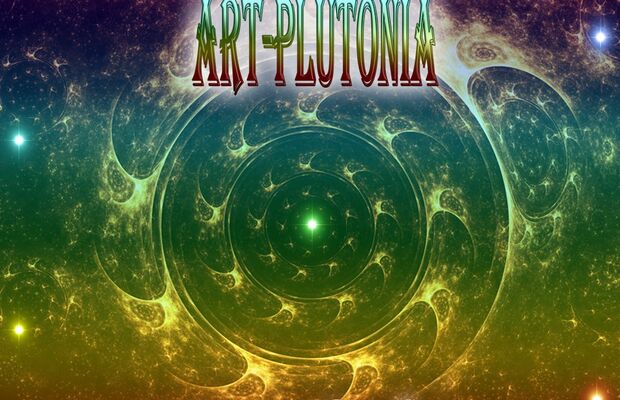 Буклеты альбомов