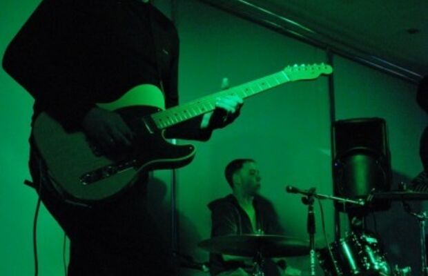 Разные фото