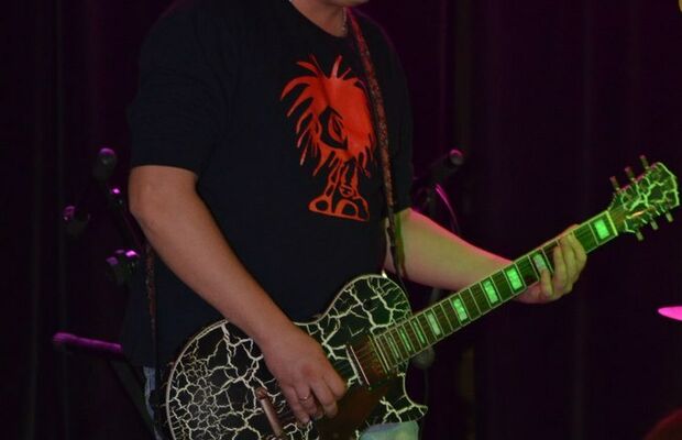 Академия Художеств