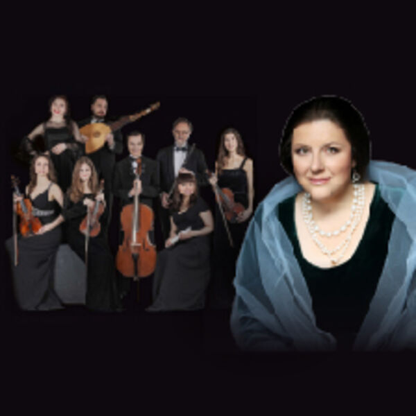 Песни венских классиков. Моцарт. Гайдн. Бетховен. Шуберт