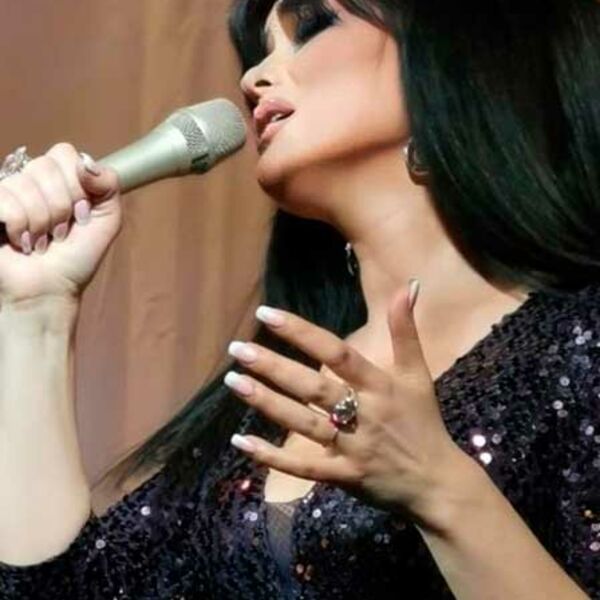 Посвящение легендам джазового вокала