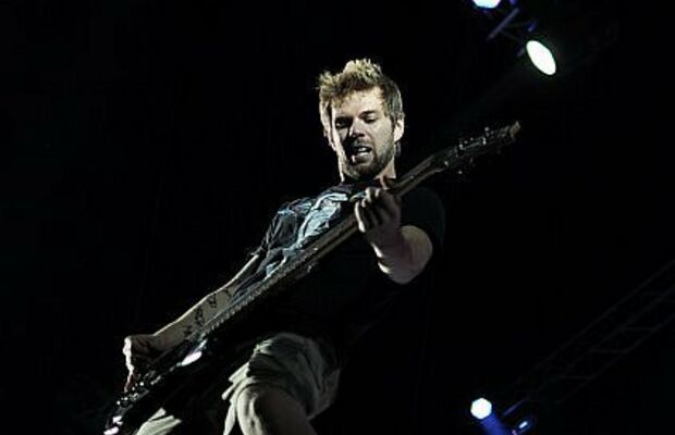 ОКНА ОТКРОЙ - 2010