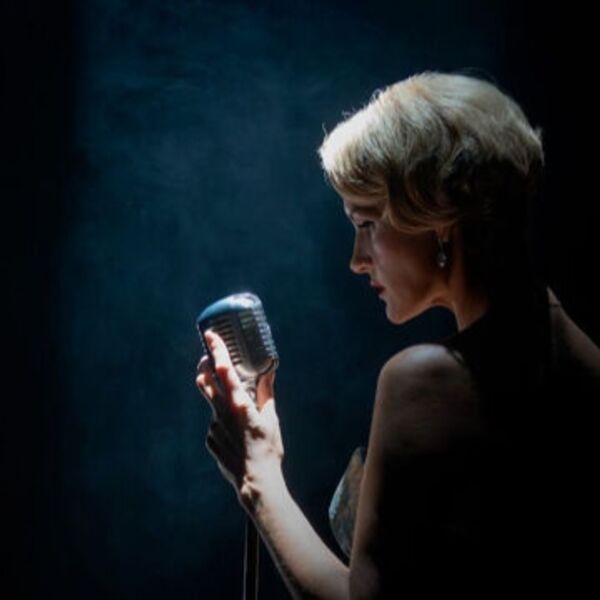 Ночное варьете