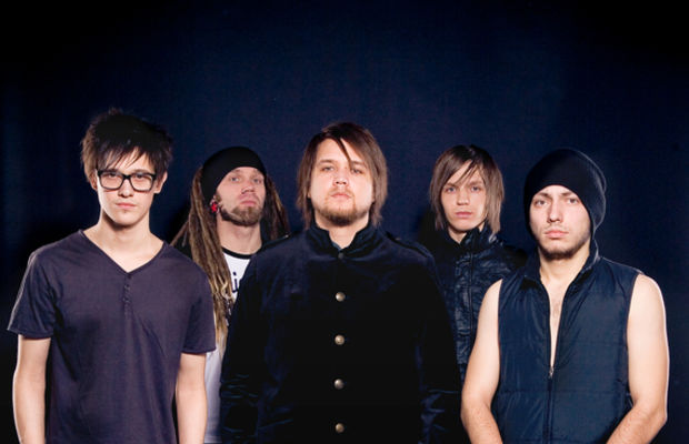 band