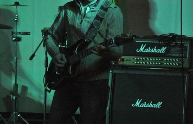 Презентация альбома " По ступеням"