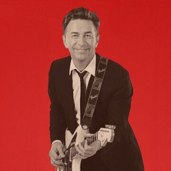 Концерт Валерия Сюткина – Рок-н-ролл Бэнд